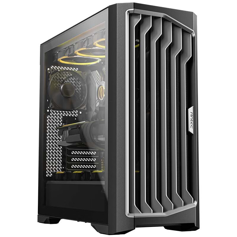 Antec Perf-01284769