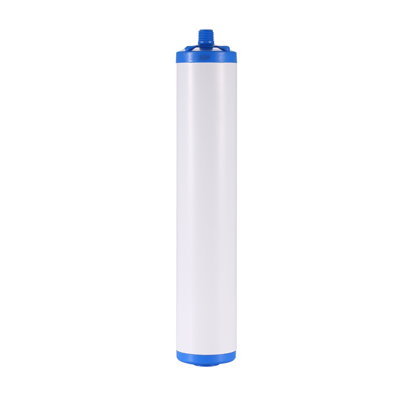 Doulton [UK Original Import] Water Purifier Filter Cartridge KDF DIP301 Compatible with BioTect Ultra 9004 Model