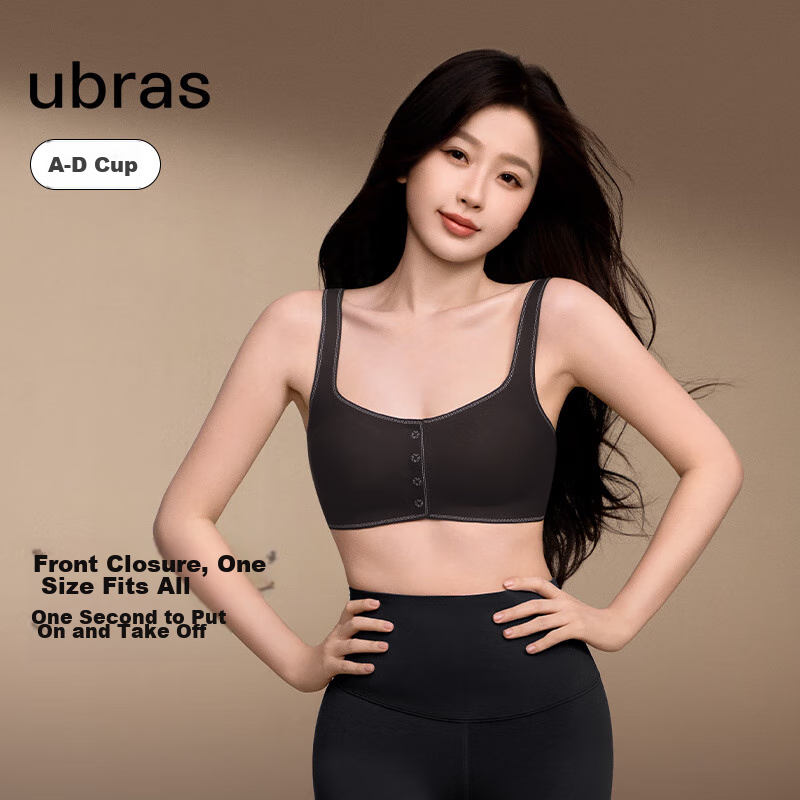 Ubras Yush-0118580