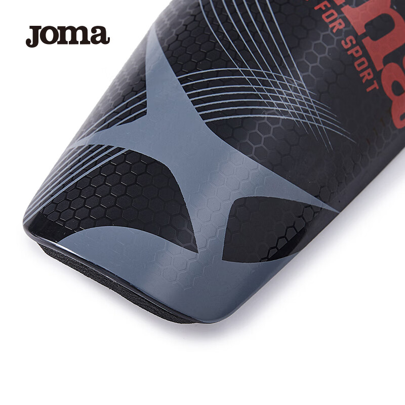 JOMA S...