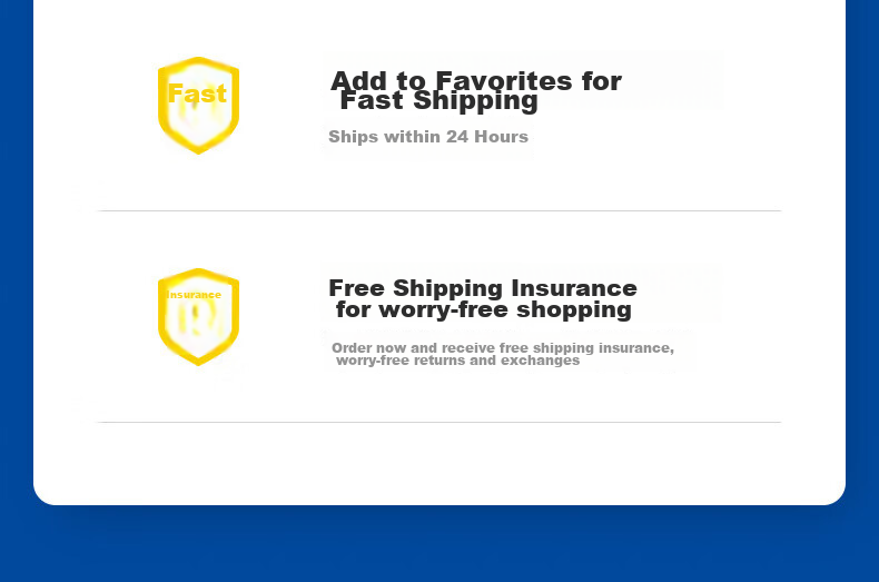 MAGNETI MARELLI Car Windshield Wipers, Wear-Resistant Natural Rubber, Compatible with Angkesaila/2020-2025 Next-Generation Models, 1 Pair 2