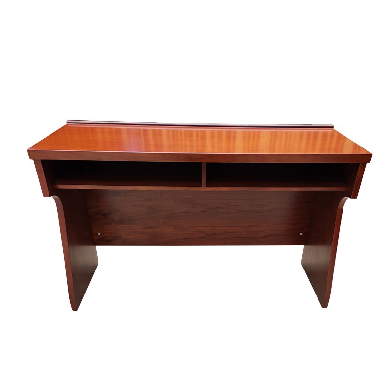 【精岩条桌椅】精岩 1.