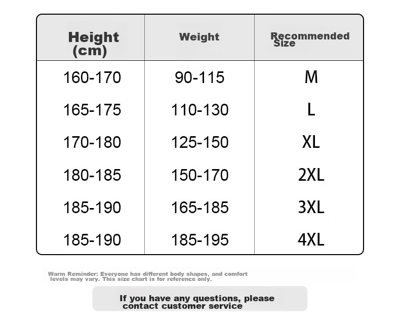 Huili Cotton Vest for Men, Autumn And Winter Warm Thickened Outer Wear, Men's Stand-Up Collar Waistcoat, Casual Cotton Clothing, Men's Wear, Black, 3XL 10
