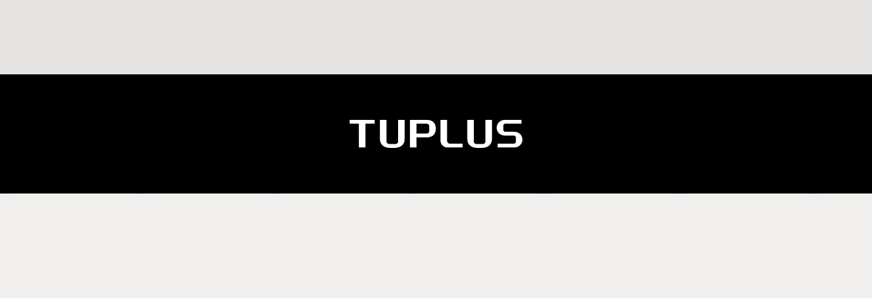 Tujia TUPLUS Comfortable Backpack, Large Capacity Travel Bag, Multifunctional Laptop Bag, Stylish Commuter Backpack, Khaki Color 67