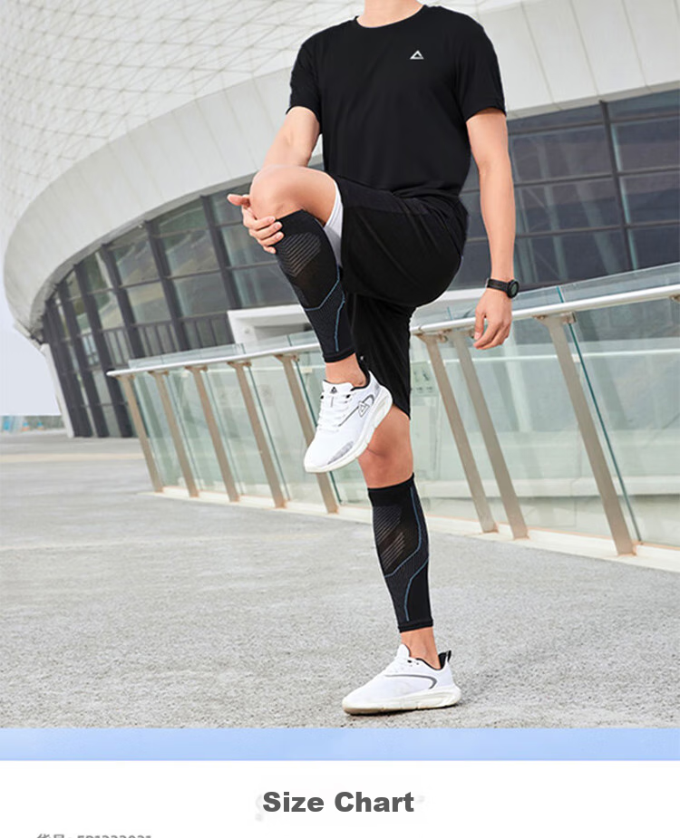 PEAK Sports Outfit Set for Men, Short-Sleeve Shorts, Summer Breathable Quick-Dry T-Shirt, Men's Running Casual Fitness Wear, Training Morning Jogging 11