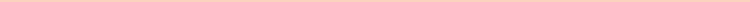 Liupintang Elementary School Student Point Savings Pass Collection Book Stamp Sealing Album Children's Kindergarten Card Reward Card Sticker Reward Book Wish Record Card First Second Third Grade Little Red Flower Home Use 2
