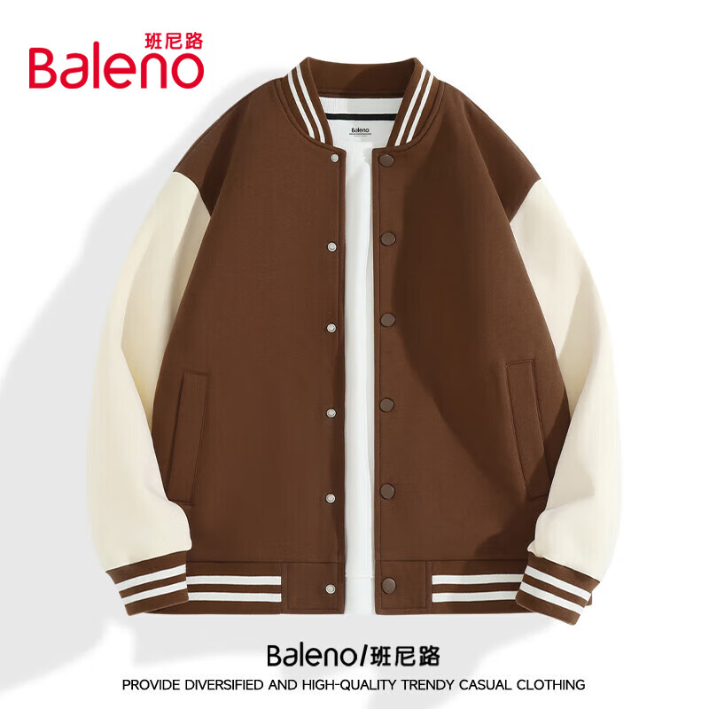 Baleno Men-0111669