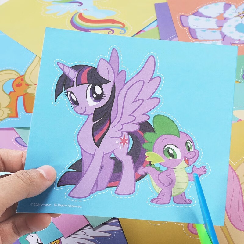 Thumbnail 2