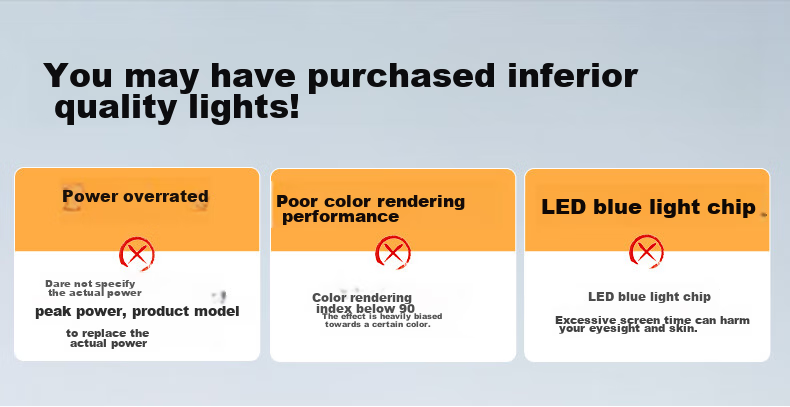 Beiyang 200w Live Streaming Fill Light, Photography Camera Light, Professional Live Streaming Beauty Light, Spherical Lampshade, Deep Throw Light, Portrait Jewelry Food Video Soft Light, Film And Television Shooting Light 12