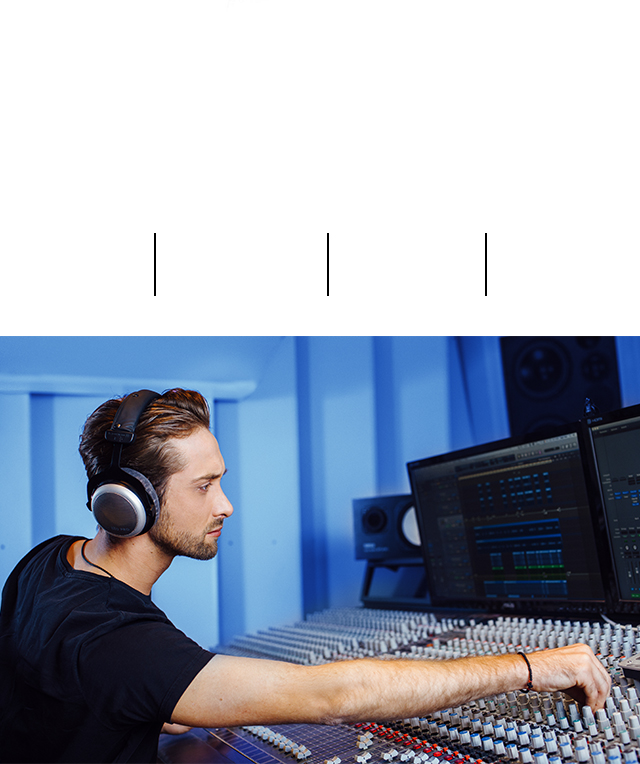 Beyerdynamic DT880 PRO, Over-Ear Reference-Grade Professional Studio Semi-Open Monitoring Headphones, 250 Ohms [Gift Recommendation] 6