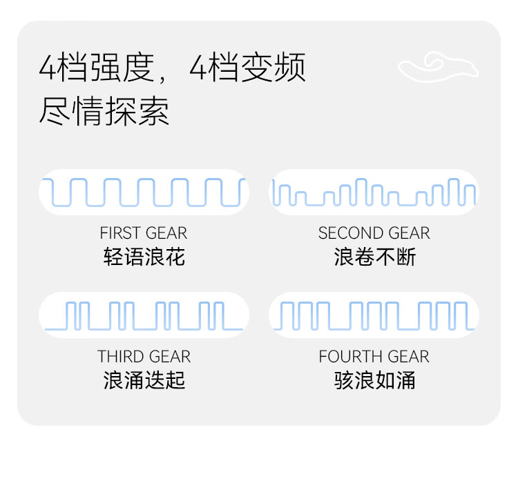商品详情图