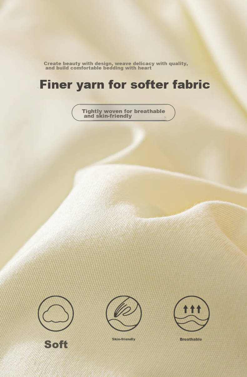 Hengyuanxiang Comforter, Class A Antibacterial Soft All-Season Comforter, 5 Jin Spring And Autumn Quilt, Oversized Single Air Conditioning Blanket, 180*200cm 6