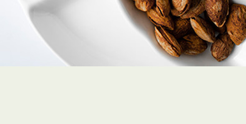 AOmeiyou Ceramic Plates, Divided Dining Plates, Low-Calorie Plates, Postpartum Meal Plates, Student Fast Food Plates, Braised Meat And Vegetable Plates, Dried Fruit And Fruit Salad Plates 4