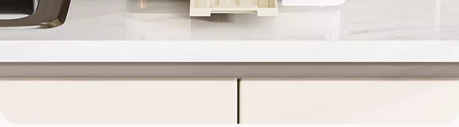 PINYU Kitchen Bowl Rack, Chopstick Storage Box, Household with Lid, Utensil Organizer, Dish Drainer, Plastic Bowl Cabinet 5