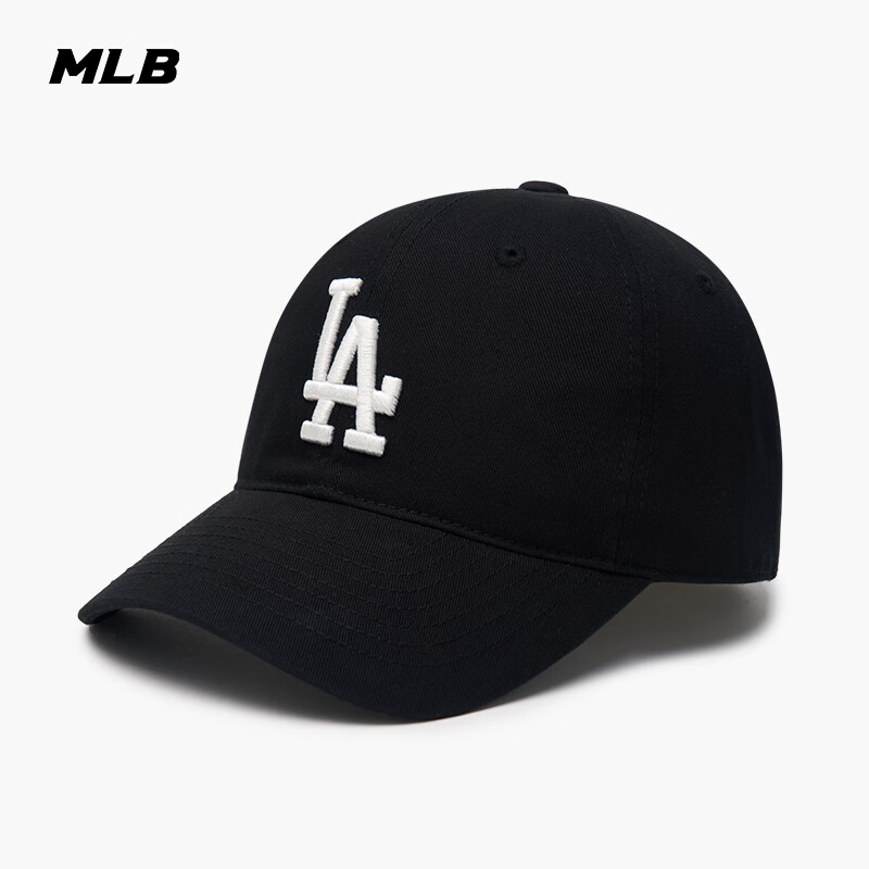 MLB Baseba-0117725