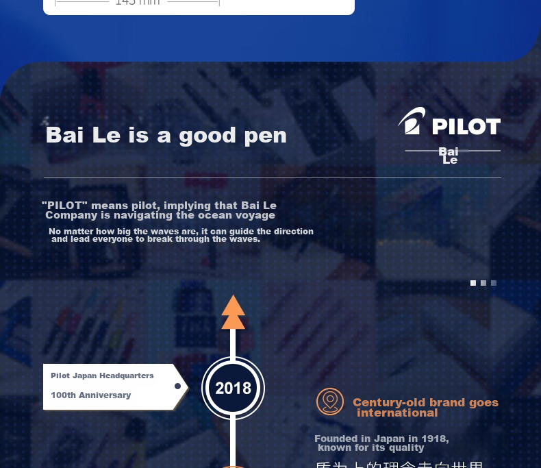 PILOT G3 Gel Pen, Signature Pen, Exam Writing Rollerball Pen, Journaling Pen, Business Pen, Smooth Writing, Aesthetically Pleasing, Office Supplies, Stationery, Bullet Tip BL-G3 0.38mm Black Single Pe 15