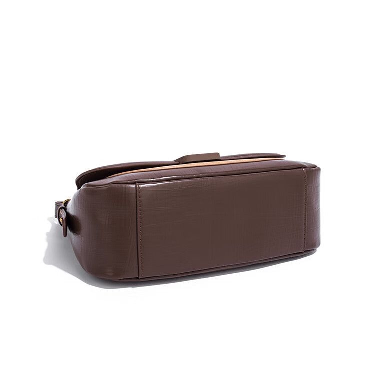 Mesuca 2025 New Shoulder Crossbody Bag for Women Chain Bag Valentine's Day Gift Box Set 16