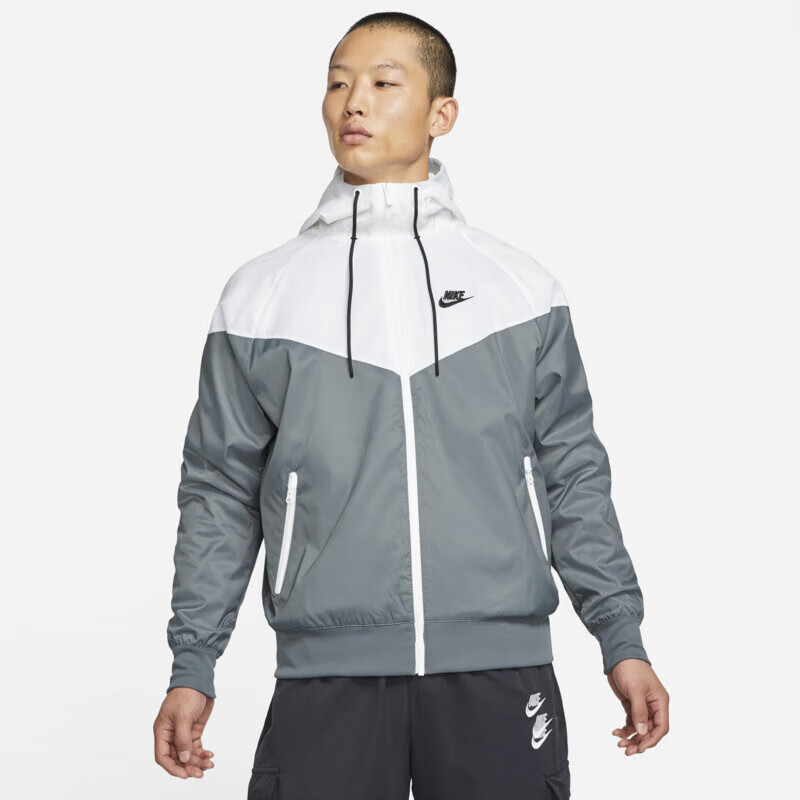 NIKE Men's-01310792