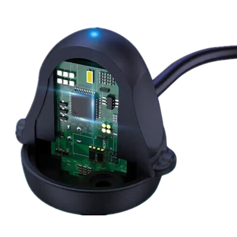 LinkStone, Clicker Head, Automatic Clicking Device for Mobile Screens, Red Packet, Internet Celebrity Douyin Hack, Gaming for Tablets [Requires A025B Host]