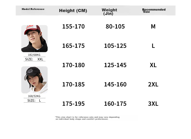 Mianzhi National Trend Brand Men's Hoodie, American-Style Loose-Fitting Trendy Base Layer, Versatile Couple's Outfit 9