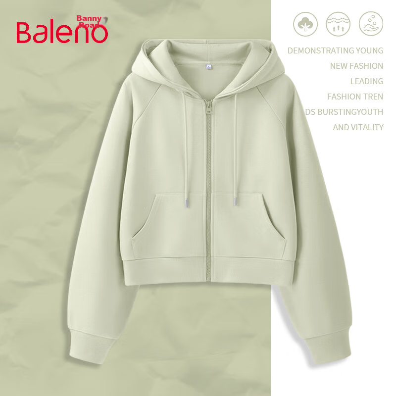 Baleno Sho-0111650