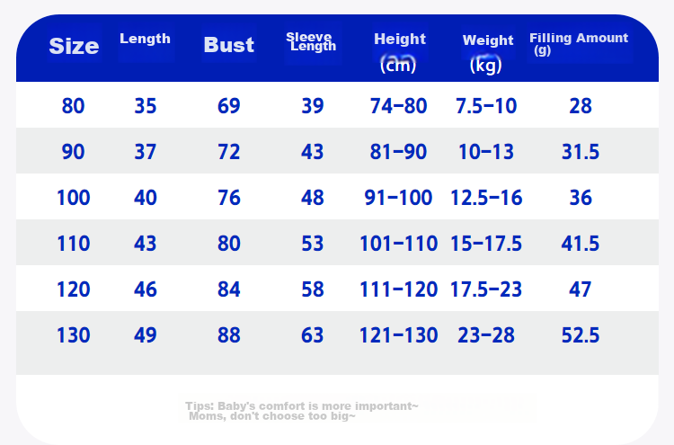Minibala 【Three-proof】Kids Lightweight Warm Down Jacket Cute Hooded Coat for Boys and Girls 2025 Winter New Arrival 11