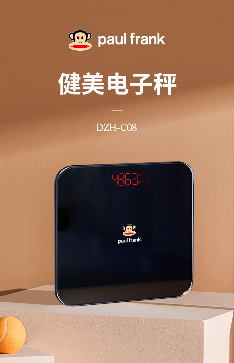详情图.png