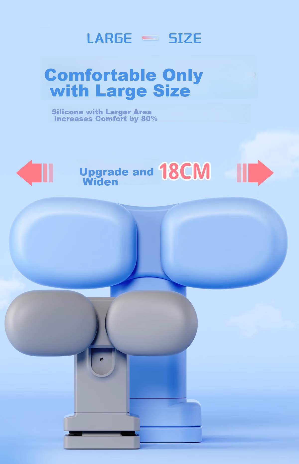 Mingyu Posture Corrector for Elementary School Students, Children's Writing Posture Adjuster, Desktop Multifunctional Learning Stand, Homework Aid, Prevents Myopia And Hunchback, Posture Correction Device 3