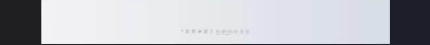 Nengshi 4-In Charging Cable, Type-C Data Cable, PD Dual-Head Fast Charging, Suitable for Apple IPhone, Huawei, Xiaomi IPad/tablet/laptop, 1 Meter 15
