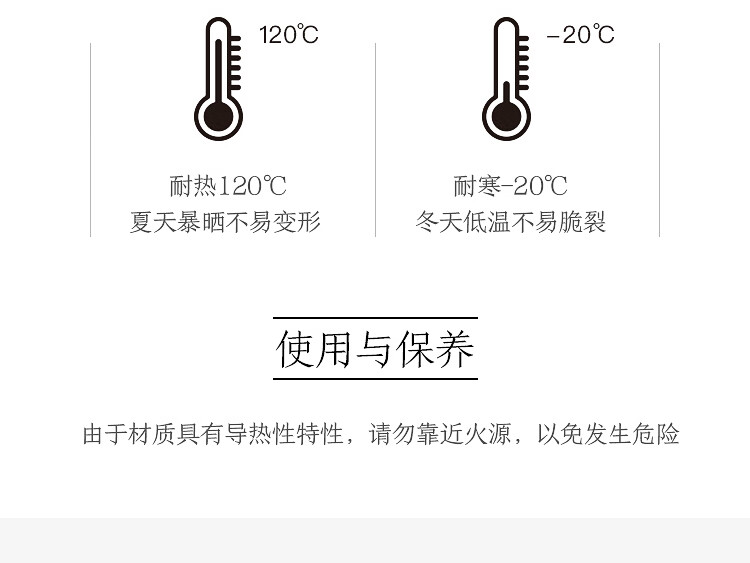 jz162-可折叠圆盘衣架改_07.jpg