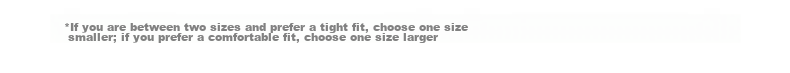 Bejirog High-Waisted Tummy Control And Butt-Lifting Underwear for Women, Summer Thin Style, Powerful Belly Slimming, Postpartum Shaping, Waist-Cinching Shapewear Panties 12