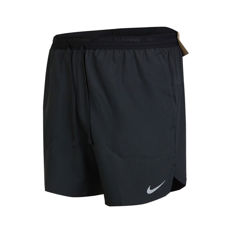 NIKE Men's-01309552