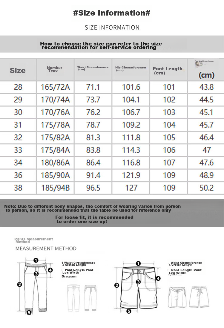 JEEP High-End Men's Jeans, Men's 2026 Spring And Summer New Style, Loose Straight-Leg Casual Trendy Wide-Leg Pants for Me 9