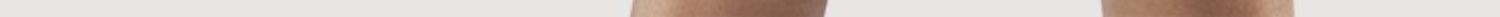 Li-Ning Yoga Mat for Men, Thickened Professional Wide Non-Slip Exercise Fitness Mat, Shock-Absorbing Soundproof Home Workout Mat for Sit-Ups And Exercises 6
