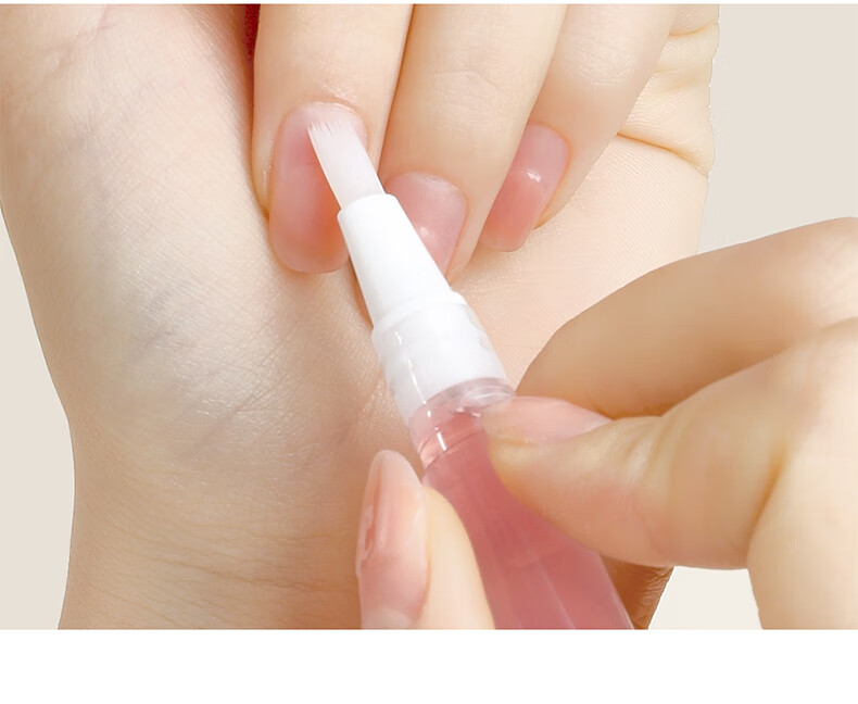 Chense Dispensing Pen, Push-Type Vacuum Travel Portable Sample Foundation, Cosmetics, Lotion, Eye Cream, Anti-Oxidatio 6