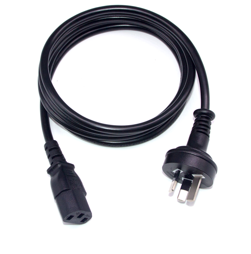 Delippo Laptop 100W Adapter, Type-C to 5.5*2.5MM, Compatible with ASUS A43S/A55V/K550D/K53/A450C/90W65W 9
