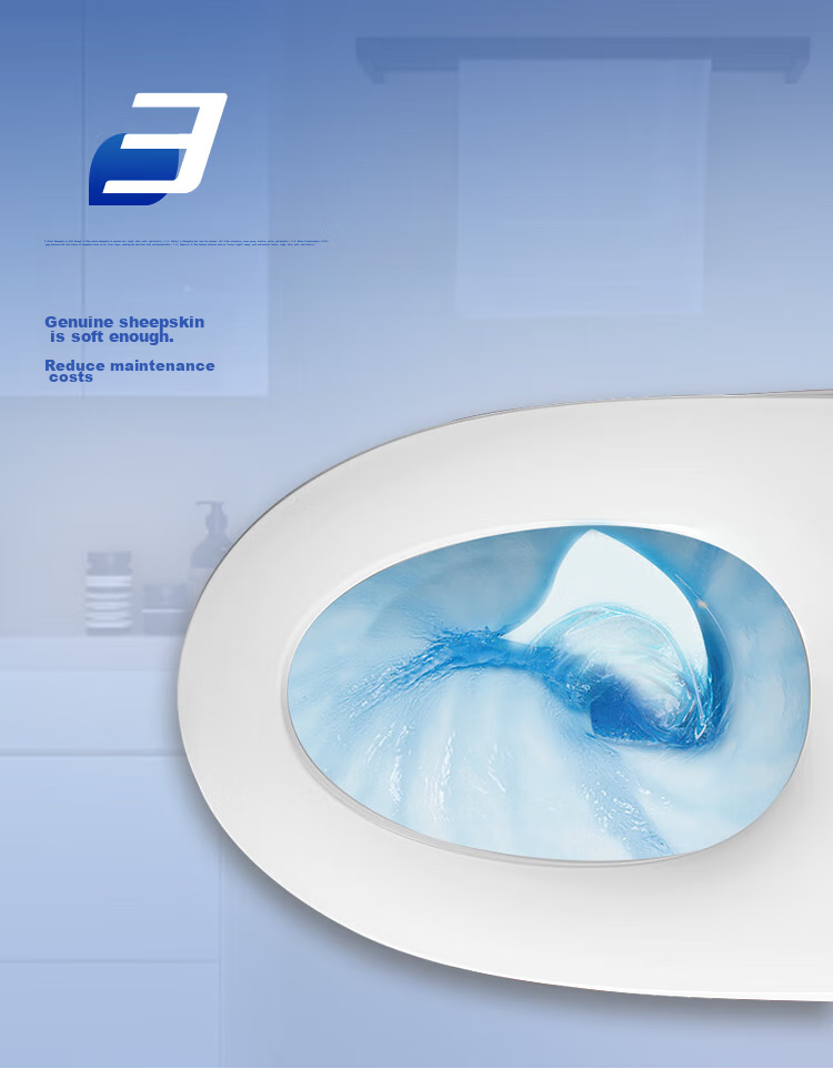 Feiyu Large Core Roll Toilet Paper, 4-Ply, 650g*12 Rolls, Commercial Use, Thick And Absorbent, Hotel Bathroom Tissue, Whole Box F650 9