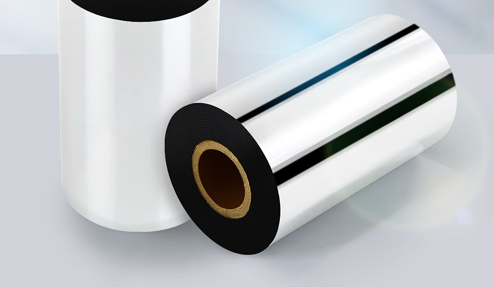 ARGOX Thermal Transfer Barcode Label Printer Universal Carbon Ribbon Enhanced Full Resin Mixed Base Carbon Ribbon for Carbon Ribbon Printer Enhanced Wax 110mm*300m 2