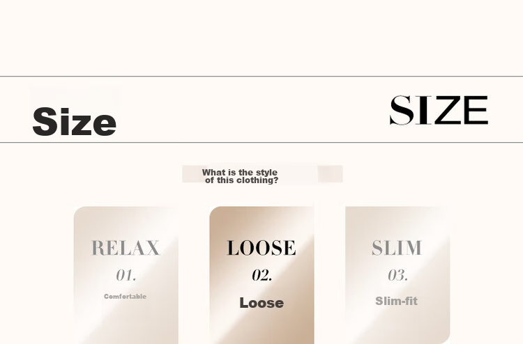 Dme [Travel Wardrobe Series] Spring And Autumn Stylish Round Neck Letter Contrasting Color Drop Shoulder Loose-Fitting Concealing Sweatshirt Women's Top 7