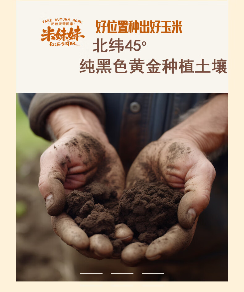 详情图.png