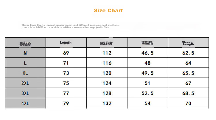 JEEP SPIRIT Men's Three-In Jacket, Autumn And Winter Casual Loose-Fitting Hooded Workwear Coat for Me 10