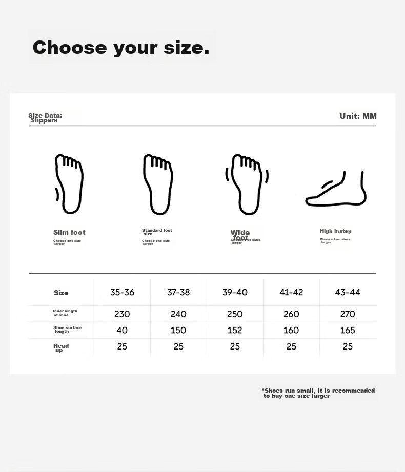 Bananain [Wang Yibo's Choice], Fluffy 520H Zoo-Themed Slippers, Unisex, Warm, Antibacterial, Odor-Resistant, for Autumn And Winter 26