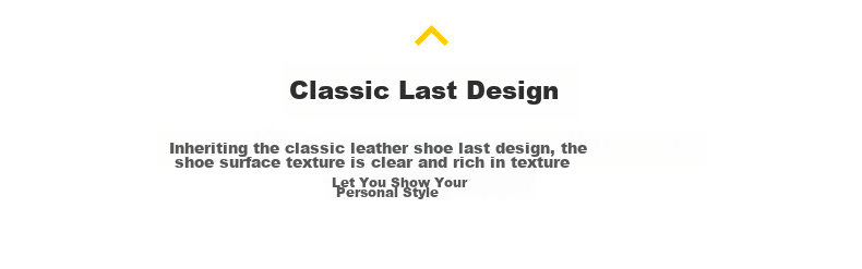 HLA Leather Shoes for Men, Business Formal Spring And Summer Shoes, Derby Casual Men's Shoes HAAPXM4DBG576, Brown, Size 42 20