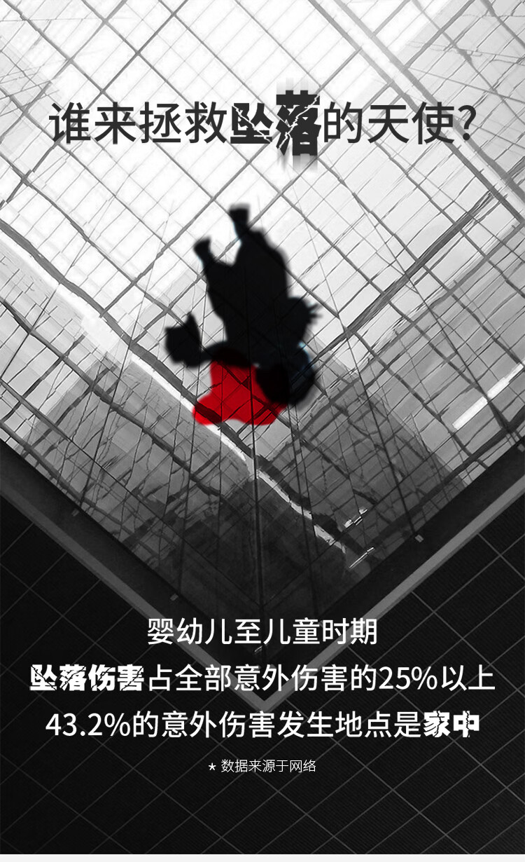 3301-750_01.jpg