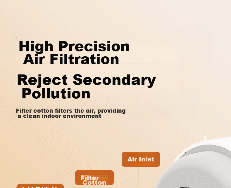Haier Baby Bottle Sterilizer And Dryer Combo, Multifunctional Steam Sterilization And Drying All-In Machine for Infants And Babies 9