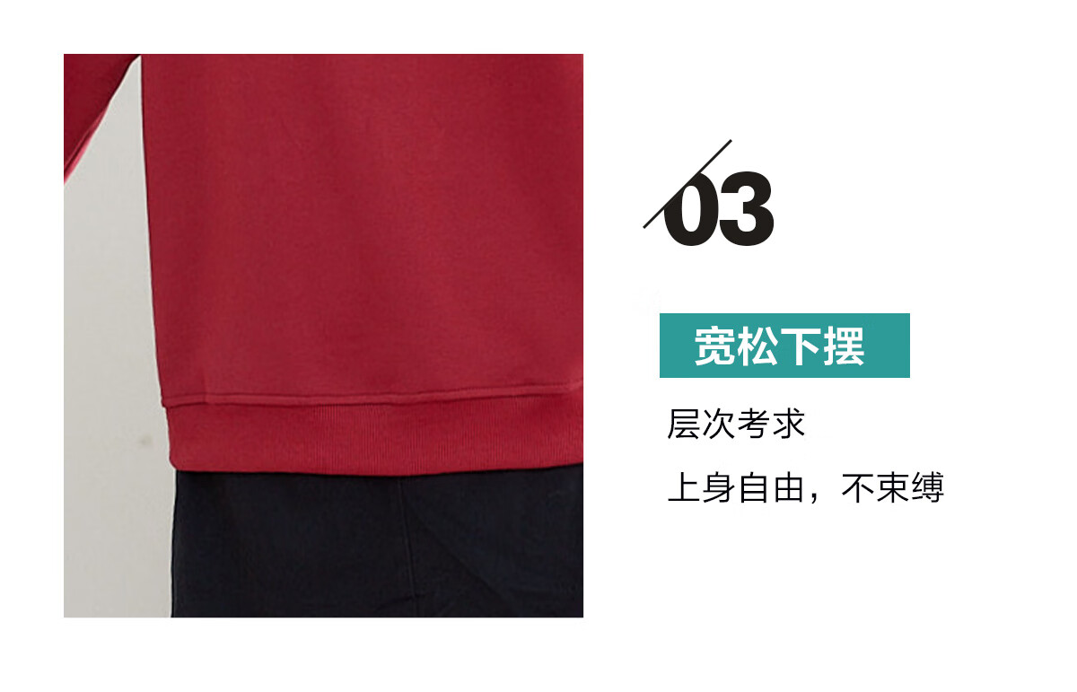 Halo Queen Women's Sweatshirt, Spring And Autumn Round Neck, Bear Design, New Year Outfit, Fashionable Loose Top Jacket H143W1013 19