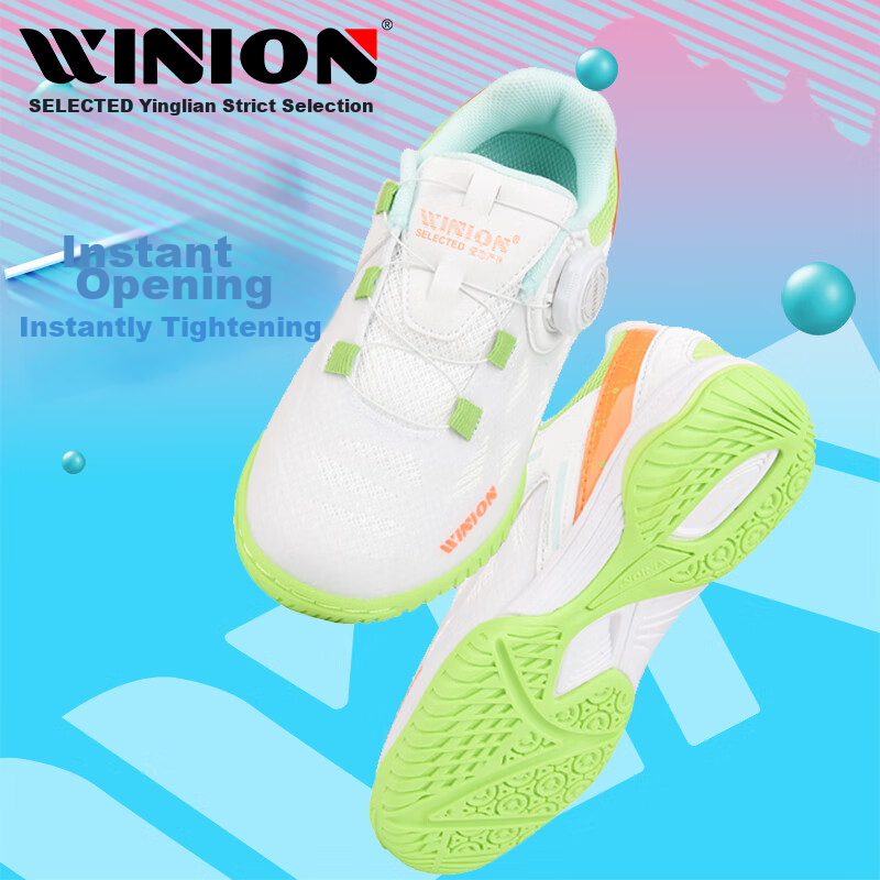 WINION (WI-01258081