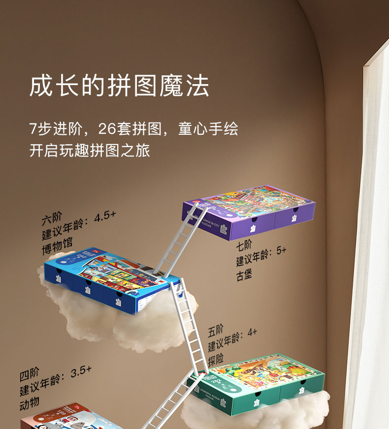 https://img30.360buyimg.com/sku/jfs/t1/216480/31/7234/111831 ...