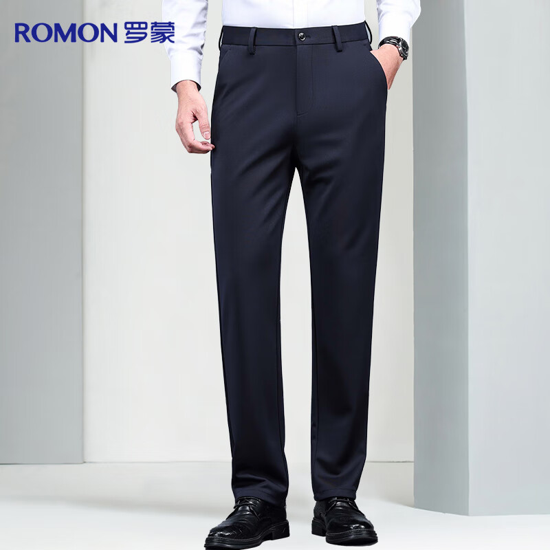 ROMON [Ela-01305403
