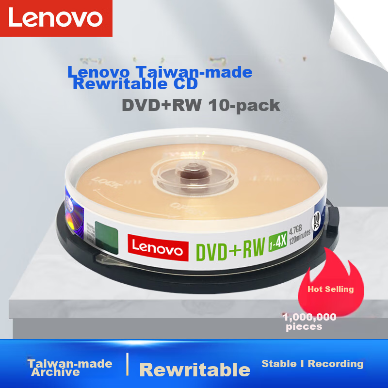 Lenovo DVD-0141587